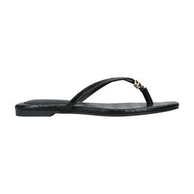 Maliyah Flat Sandals