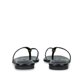 Maliyah Flat Sandals