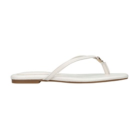 Maliyah Flat Sandals