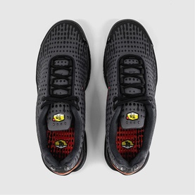 Nike Air Max Plus VII