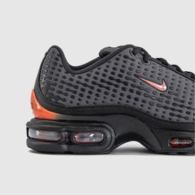 Nike Air Max Plus VII