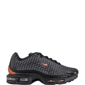 Nike Air Max Plus VII