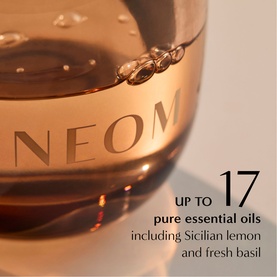 Feel Refreshed Reed Diffuser Refill 100ml