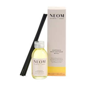 Happiness Reed Diffuser Refill 100ml