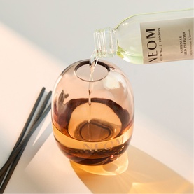Happiness Reed Diffuser Refill 100ml
