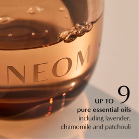 Perfect Night's Sleep Reed Diffuser Refill 100ml