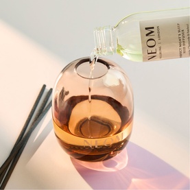 Perfect Night's Sleep Reed Diffuser Refill 100ml