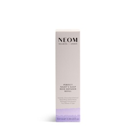 Perfect Night's Sleep Reed Diffuser Refill 100ml