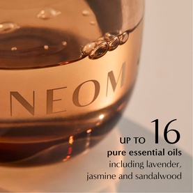 Real Luxury Reed Diffuser Refill 100ml