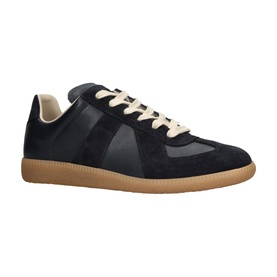 Replica Trainers