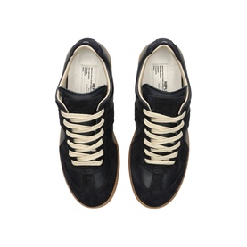 Replica Trainers