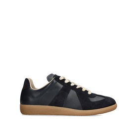 Replica Trainers