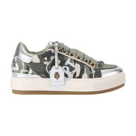 Southbank Tag Trainers