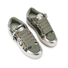 Southbank Tag Trainers