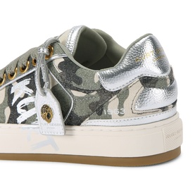 Southbank Tag Trainers