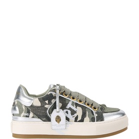 Southbank Tag Trainers