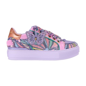 Southbank Tag Trainers