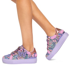 Southbank Tag Trainers