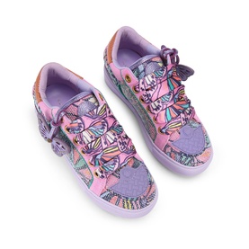 Southbank Tag Trainers