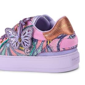 Southbank Tag Trainers