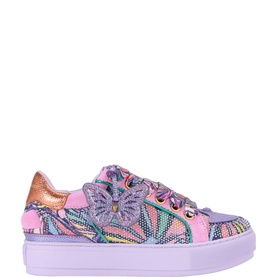 Southbank Tag Trainers