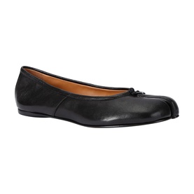 Tabi Ballet Flats