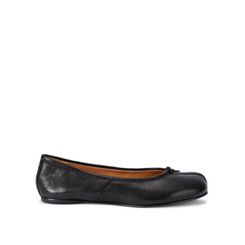 Tabi Ballet Flats