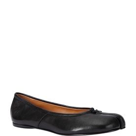 Tabi Ballet Flats