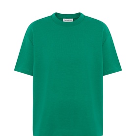 Scoob Boxy T-Shirt