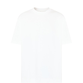 Scoob Boxy-Fit T-shirt