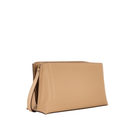 Ayla Crossbody Bag