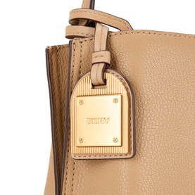 Ayla Crossbody Bag