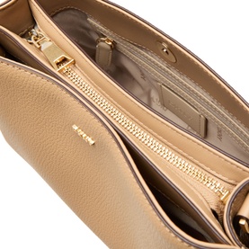 Ayla Crossbody Bag