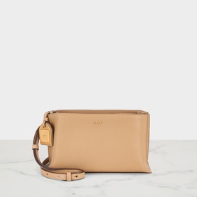 Ayla Crossbody Bag