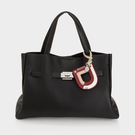 Bryar Large Satchel