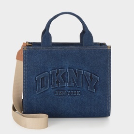 Hadlee Medium Tote Bag