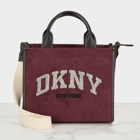 Hadlee Medium Tote Bag