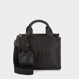 Hadlee Small Tote Bag