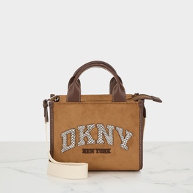 Hadlee Small Tote Bag