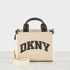 Hadlee Small Tote Bag