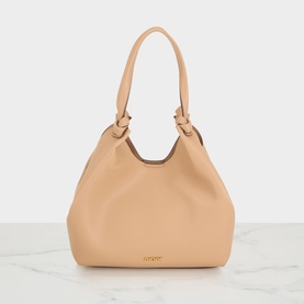 Paula Medium Tote Bag