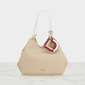 Paula Medium Tote Bag