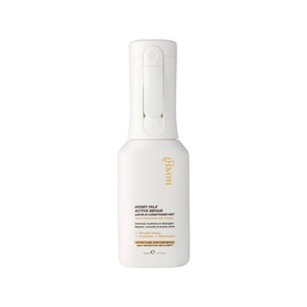 Honey Milk Active Repair Leave-In Conditioner Mist