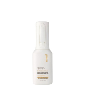 Honey Milk Active Repair Leave-In Conditioner Mist