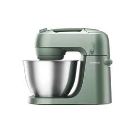 Go Stand Mixer Green
