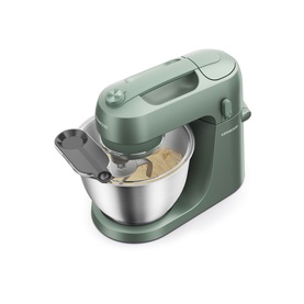 Go Stand Mixer Green