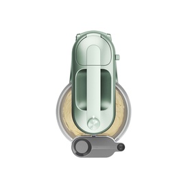 Go Stand Mixer Green