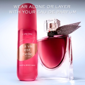 La Vie Est Belle Elixir Eau de Parfum Body Mist