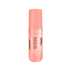 La Vie Est Belle Hair & Body Mist