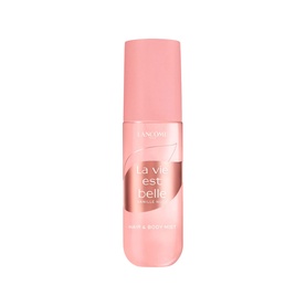 La Vie Est Belle Vanille Nude Hair & Body Mist